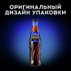 Напиток Evervess Кола без сахара газированный, 250мл