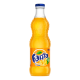 Напиток Fanta Апельсин газированный, 330мл