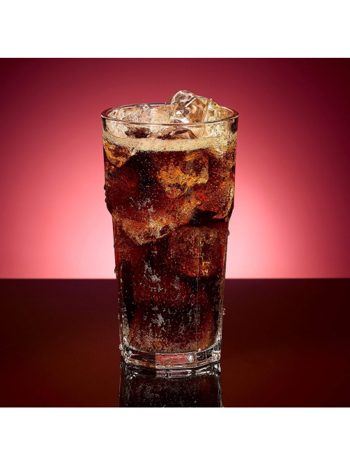 Напиток газированный Dr Pepper Original безалкогольный, 330мл