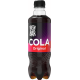 Напиток Fresh Bar Cola Original газированный, 480мл