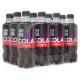 Напиток Fresh Bar Cola Original газированный, 480мл
