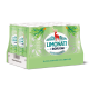 Лимонад Limonati by Borjomi Тархун газированный, 330мл