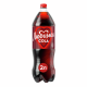 Напиток Любимая Cola газированный, 2л