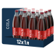 Напиток Rich Кола газированный, 1л