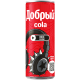 Напиток Добрый Cola газированный, 330мл
