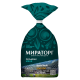 Пельмени мини Мираторг замороженные, 700г