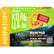 Кольца луковые Мираторг замороженные, 250г