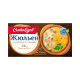 Жюльен Сытоедов из курицы с грибами замороженный (125г х 2шт), 250г