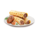 Блины С Пылу с жару с мясом замороженные, 360г