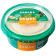 Хумус Sababa Рецепт из Иерусалима, 300г