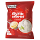 Пельмени Горячая штучка Бульмени с говядиной и свининой замороженные, 700г