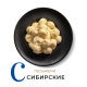 Пельмени Сибирская коллекция Сибирские замороженные, 700г