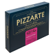 Пицца PizzArte римская Крудо замороженная, 450г