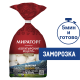 Пельмени Мираторг Богатырский рецепт замороженные, 700г