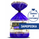Пельмени Цезарь фирменные №1 замороженные, 900г