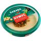 Хумус Sababa Рецепт из Назарета, 300г