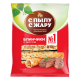 Блины С Пылу с жару с мясом замороженные, 360г