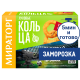 Кольца луковые Мираторг замороженные, 250г