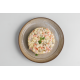 Салат Creative Kitchen оливье, 250г