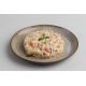 Салат Creative Kitchen оливье, 250г