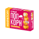 Попкорн Мираторг куриный замороженный, 200г