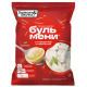 Пельмени Горячая штучка Бульмени с говядиной и свининой замороженные, 700г