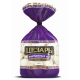 Пельмени Цезарь фирменные №1 замороженные, 900г