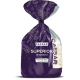 Пельмени Caesar Superior Отборное мясо замороженные, 700г
