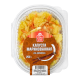 Fine Life Капуста маринованная по-корейски, 250г