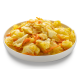 Fine Life Капуста маринованная по-корейски, 250г
