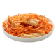 Fine Life Морковь и спаржа по-корейски, 250г