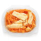 Fine Life Морковь и спаржа по-корейски, 250г