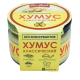 Хумус AmFood классический, 200г