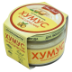 Хумус AmFood классический, 200г