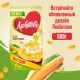 Готовый завтрак Любятово Хлопья кукурузные, 600г