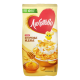 Готовый завтрак Любятово Хлопья кукурузные медовые, 250г