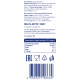 METRO Chef Готовый завтрак Шарики со вкусом шоколада и сливок, 1кг