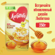 Готовый завтрак Любятово Хлопья кукурузные медовые, 250г