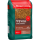 Гречка Националь Камолино, 800г