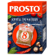 Крупа гречневая Prosto в пакете для варки (62.5г x 8шт), 500г