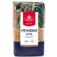 Крупа гречневая Агро-Альянс Экстра элитная, 900г