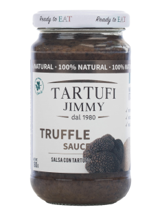 Соус грибной Tartufi Jimmy Трюфель, 180г