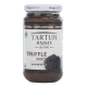 Соус грибной Tartufi Jimmy Трюфель, 180г