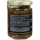 Соус трюфельный Retartu Salsa tartufata грибной, 130г