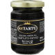 Соус трюфельный Retartu Salsa Nera Al Tartufo с чернилами каракатицы, 130г