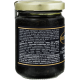 Соус трюфельный Retartu Salsa Nera Al Tartufo с чернилами каракатицы, 130г