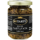 Соус трюфельный Retartu Salsa tartufata грибной, 130г