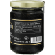 Соус трюфельный Retartu Salsa Nera Al Tartufo с чернилами каракатицы, 130г