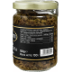 Соус трюфельный Retartu Salsa tartufata грибной, 130г