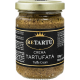 Крем трюфельный Retartu Crema Tartufata, 130г